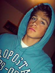 Black 14 Year Old Boy Pictures His Eyes Cute Teenage Boys Black Hair Boy