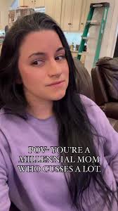 I am who I am. 🤷🏻‍♀️🙌🏼