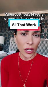 All jokes aside, it did get me my kiddos and I would do it all over again ❤️