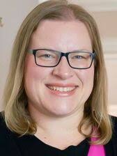 Top Rated Mequon, WI Lawyers