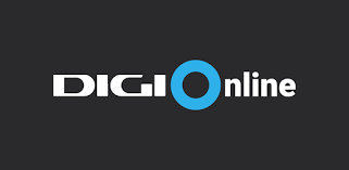 Find the best free internet tv, and live web tv on oklivetv. Digi Online Apps On Google Play