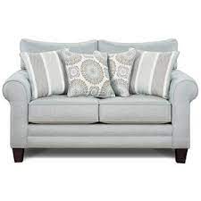 We did not find results for: Fusion Furniture Standard Furniture Birmingham Huntsville Hoover Decatur Alabaster Bessemer Al