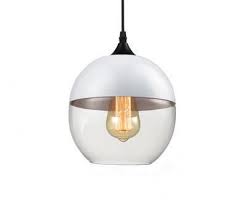 Use this text to describe products, share details on. Modern Nordic Glass Pendant Light Warmly Glass Pendant Light Glass Pendant Lamp Pendant Light