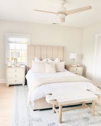 Click below to upgrade your home now! Neutral Guest Bedroom With Raymour Flanigan Pinteresting Plans