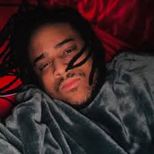 Listen to Diddy-Dirty Money feat. Chris Brown