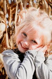 Kayla O. Photography