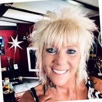 40+ "Ann Wheaton" profiles