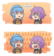 Please Protect These Children Fire Emblem Three Houses In 2020 Fire Emblem Fire Emblem Characters Fire Emblem 4