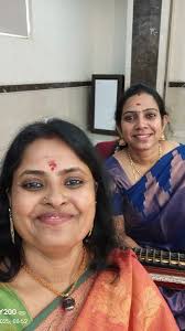 SoundzGood Music Group