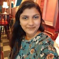 200+ "Shroff" profiles