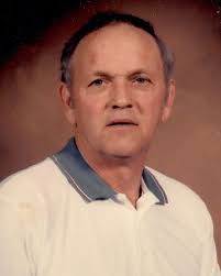 Thomas Marion Lawton Obituary November 1, 2023