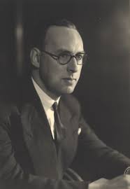 Blog — Museums and Galleries History Group