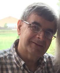 Obituary for Lawrence Hansen