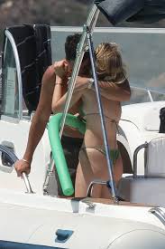 Enchantedjasmine nude - Best adult videos and photos