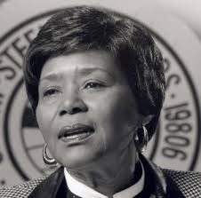 Wisconsin Women Making History first Archives