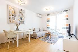 We did not find results for: Tanja Modern Apartment With Balcony And Parking Garage Zadar Harga Terkini 2021