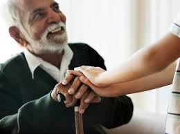 Alberta's coordinated community response model