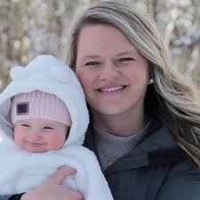 Kelsey Scharfenberg and Logan Kent's Wedding Website