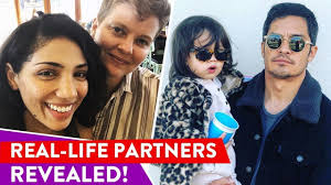 Love island reunion 2020 (winter series) | capital xtra. Good Doctor Real Life Partners 2020 Revealed Ossa Youtube Good Doctor Cast Good Doctor Life Partners