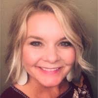 Chris Mcclaran's Instagram, Twitter & Facebook