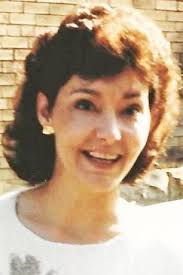 Barbara Johnsen-Earlanson Obituary (1946