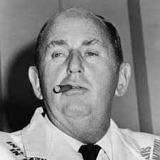 Trude and Elvis another story. Just a short note, Trude was a Jewish young  woman who flees to the US. There she found a job with Col. Tom Parker, and  supervised so