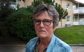 Snart blir de ensamma på natten i hemtjänsten