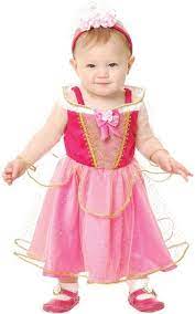 Baby Aurora Costume Party City Party City Costumes Aurora Costume Halloween Party Costumes