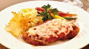 Quebec Grain Fed Recipes Food Beef Recipes