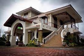 Pin On Happily Ever After