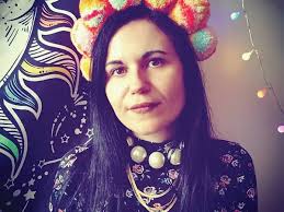 Kelly-Ann Maddox (Autorin): alle Bücher + Steckbrief bei Penguin