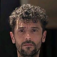 Been a hella of a week but now we've eventually got home I'd like to…