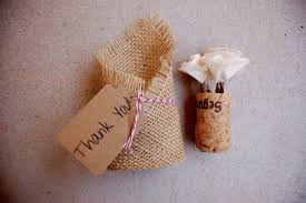 Cool wine cork ideas for wedding. 10 Upcycle Wine Corks To Decorate Your Wedding Reception