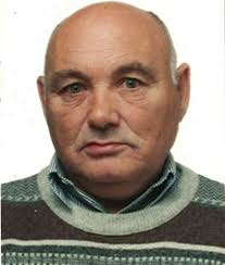 Décès de Monsieur Jean SMETS (15-07-21), Annonce nécrologique