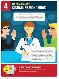 Fraud Happens More Than We Care To Think About It Happens In Insurance It Happens In Banking And Finance It Happens Regular White Collar Crime Fraud Medical