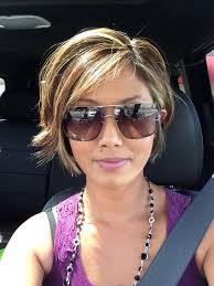 Holly Langdon (@LangdonHolly)