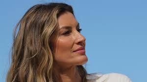 Tom Brady denkt dat romance Gisele en jiu jitsu-leraar al jarenlang aan de  gang is'