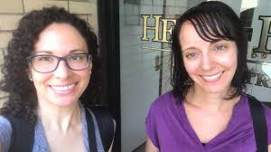 Big Wigs: Beethoven, Vivaldi, Bach & Mozart