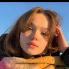 Anwar Jan (anwarjan065)