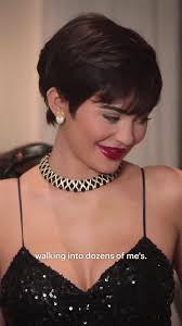 #krisjenner #kyliejenner #kimkardashian #khloekardashian  #kourtneykardashian #northwest #birthday #joke #fun #funny #family #vibe  #dressup #party #thekardashians #jenner