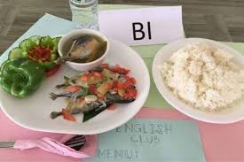 Yang ni bukan versi cik ca, sekadar gambar hiasan. Resepi Sambal Belacan Club Sambal Belacan Dan Ulam Ulaman Azie Kitchen Yer La Sebab Rasanya Yang Sedap Pedas Dan Menggiurkan Keena Gossipsirl