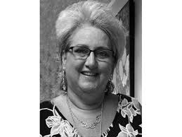 Phyllis Johnson Obituary (2020)