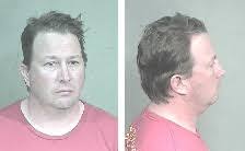 Wesley Jeter's Instagram, Twitter & Facebook