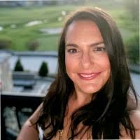 50+ "Feller" profiles