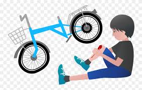 We did not find results for: Bike Accident Clipart Clip Art Images We Need Your Help Clipart Stunning Free Transparent Png Clipart Images Free Download