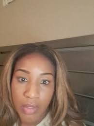 Sharon Goodman Wright Stuff