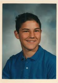 Happy heavenly Birthday, Robert Blake!