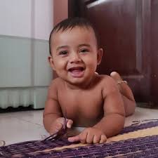 Karthik Keyan (@im_karthik46) • Threads, Say more