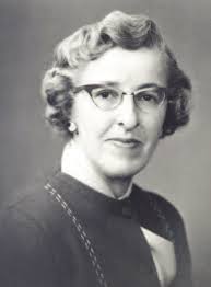 OF ADVANCING THE SCIENCE OF OCCUPATIONAL THERAPY