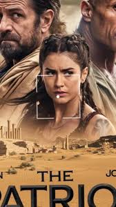 2025 Johnson Benjamin